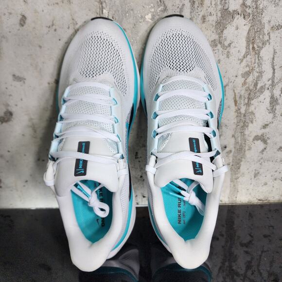 $140 Nike Pegasus 41 Men’s Running Shoes New Display Model - Picture 2 of 6